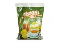 Ceai instant Ristora lamaie 750 g