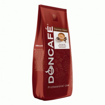 Doncafe Espresso Classic 1 kg