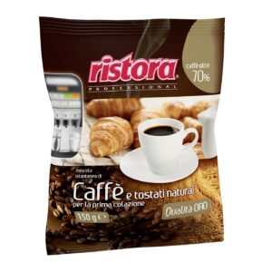  Cafea Instant Ristora Prima Colazione 150 g